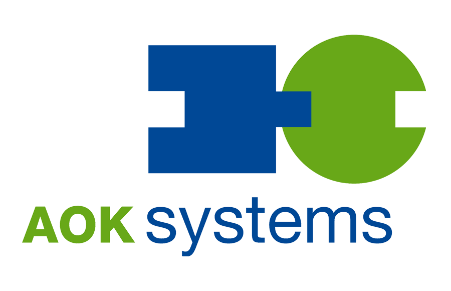 AOK Systems