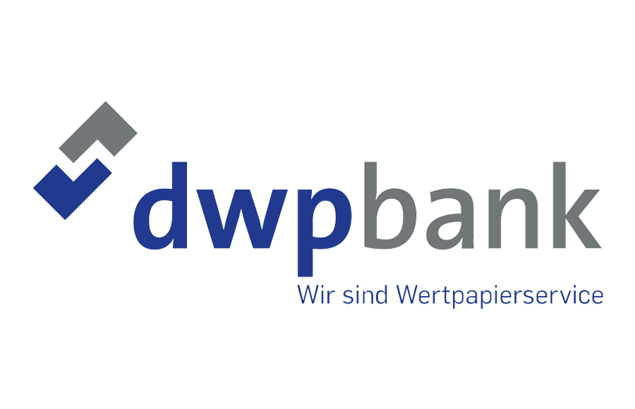 dwp Bank