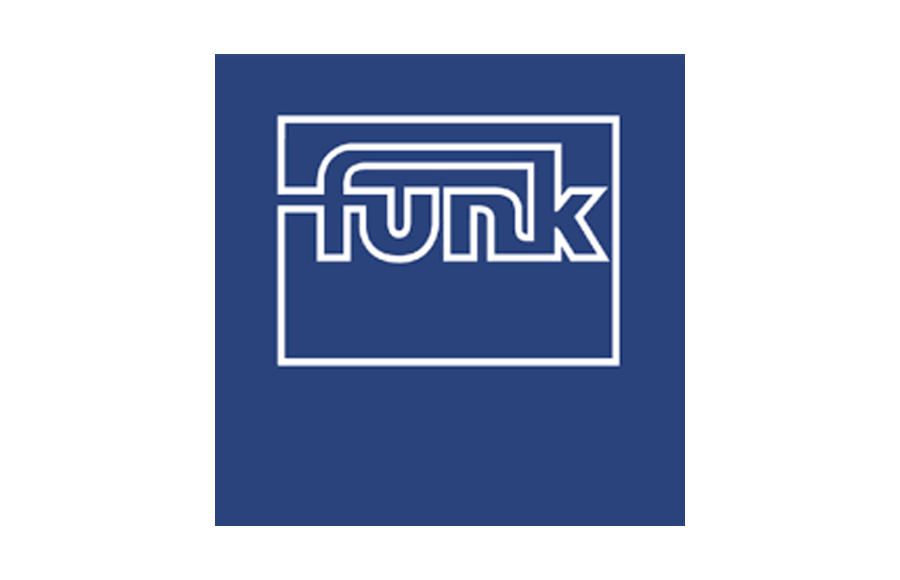 Funk Gruppe