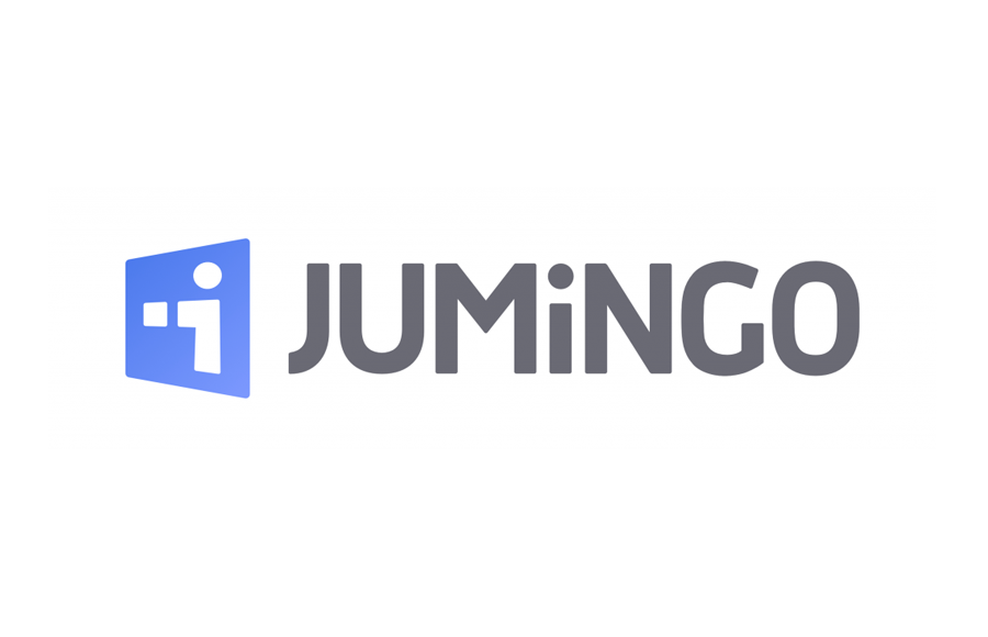 Jumingo