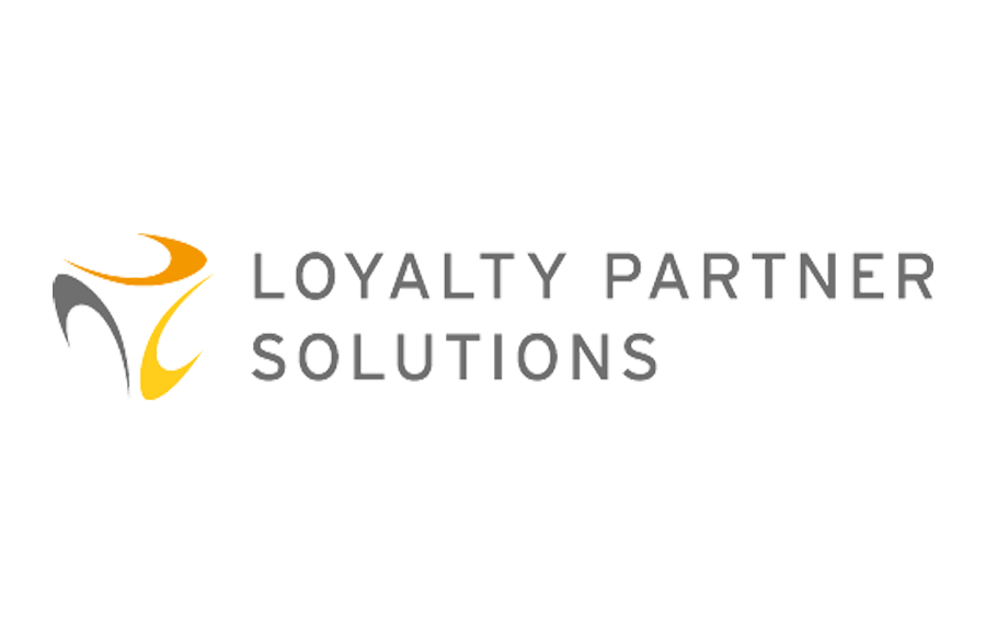 Loyalty Partner Solutions