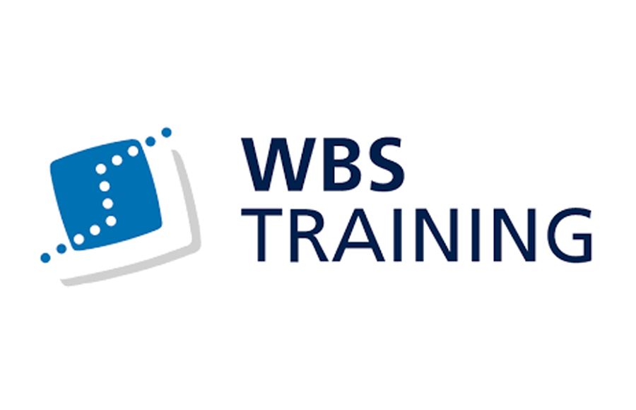 WBS Training