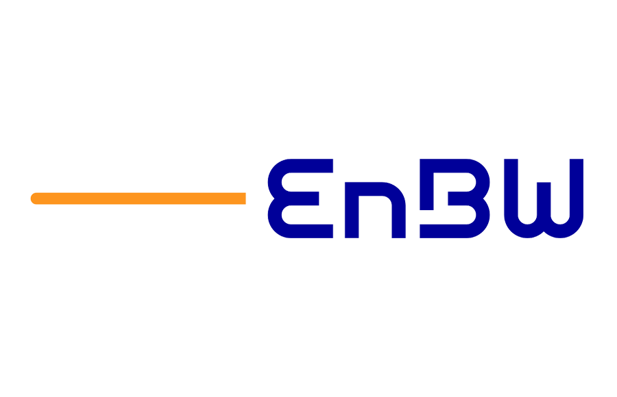 EnBW