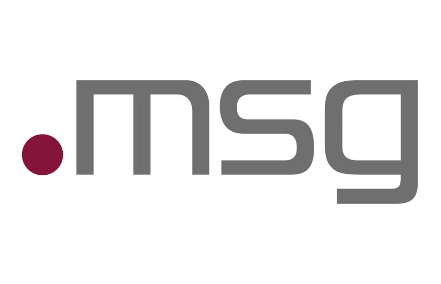 msg