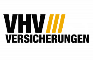 VHV Versicherungen