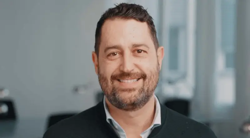 David Gordillo, Cameo Systems