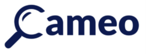 Logo-Cameo-Systems Berlin